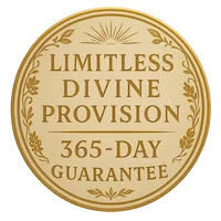 Genesis Revival Money Back Guarantee