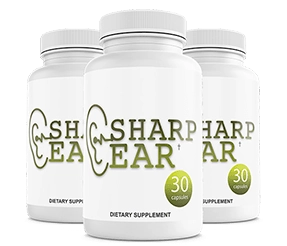 SharpEar-Reviews