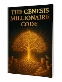 The Genesis Abundance Code