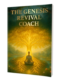 The Genesis Revival Coach